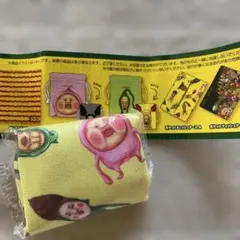 Item thumbnail for item 8e131b09-47e1-45ea-a10d-6f280f7c4099