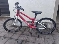 2026年最新】WOOM 自転車の人気アイテム - メルカリ