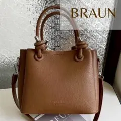 Item thumbnail for item 3a5f1203-b5fb-4915-9922-0dc93399376a