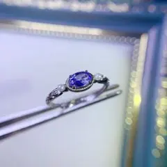 あやさや様 リクエスト 2点 まとめ商品