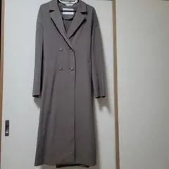 ⭐トレンチコート⭐