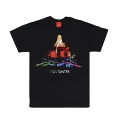 Item thumbnail for item b1fb95bb-8082-462e-85d6-7be024e572be