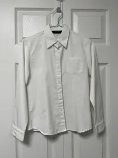 Item thumbnail for item 35477c00-2a63-4385-8736-aa53111e1796