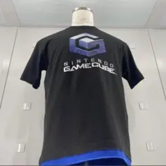 Item thumbnail for item 925dfcfe-4d9b-41b4-92a7-05db0fc62654