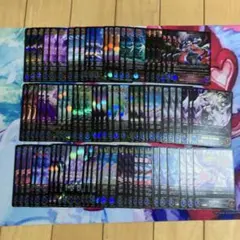 2026年最新】シャドバ 引退の人気アイテム - メルカリ