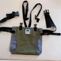 Item thumbnail for item 85ad2ed2-5dc4-4500-88bd-4ea681c153df