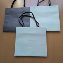 Item thumbnail for item b1c01ea4-1247-446f-a3f8-7228faf8489d