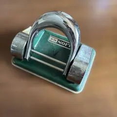 Item thumbnail for item 211e5f2a-49db-4b72-a15d-3e3da0d254c7