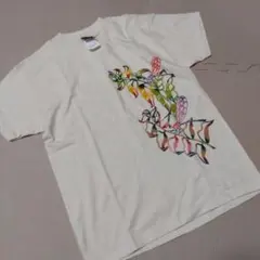 Hanes BEEFY Ｔシャツのサムネイル