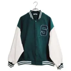 Item thumbnail for item 740f6f6c-e090-4876-b0d4-2c93de8dbf33