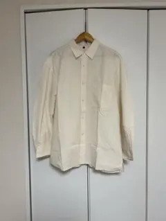 ばななのかわ様 リクエスト 2点 まとめ商品