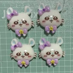 ぷりん様 リクエスト 2点 まとめ商品