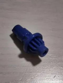 Item thumbnail for item 40c3359e-75a5-49cb-96de-f7f79e7c0c4d