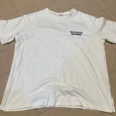 最終値下げ　BAYSIDE Tシャツのサムネイル