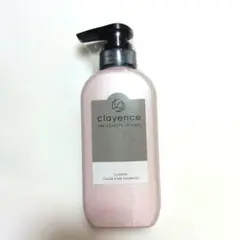 クレイスパ　カラーケアシャンプー　300ml　新品未開封のサムネイル