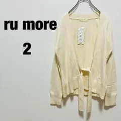 Item thumbnail for item 35adde95-9862-469a-9171-27e18597a307