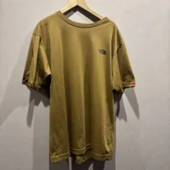 Item thumbnail for item 997e0194-63da-47d7-ba2f-c9f78a21ea1f