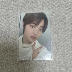 &team トレカ 十五夜 EJ ウィジュ