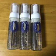 2026年最新】オーデュオー コットンフォームの人気アイテム - メルカリ