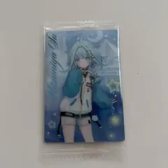 ショコラ様 リクエスト 2点 まとめ商品