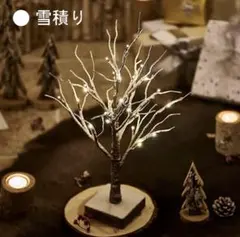 Item thumbnail for item 459207c5-1ddf-4bac-946e-b9606f658d45