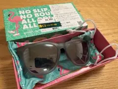 Item thumbnail for item 4bac98de-d68f-4a39-ba74-481c599874f1