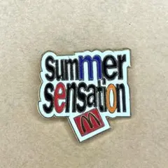 m104169様 リクエスト 2点 まとめ商品