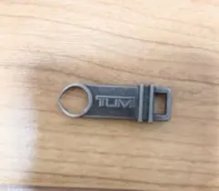 Item thumbnail for item 44a92b10-8347-4ae7-9200-3b3623b8d47d