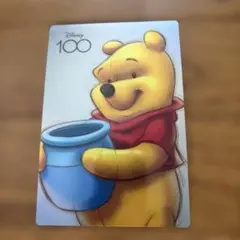 2026年最新】ディズニーカード100 プーさんの人気アイテム - メルカリ
