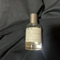 Santal 33 オードパルファム 50ml