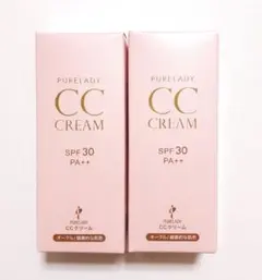 Item thumbnail for item 3d5281e9-4a8f-45d8-871e-6c813264154d