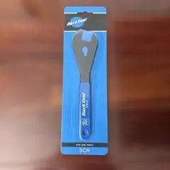 Item thumbnail for item 05e0785f-211c-4502-949d-ea5ef7bfaffa