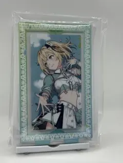 Item thumbnail for item ee1d353f-59ab-4cdf-9676-911888a72ec5