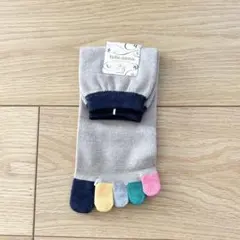 チュチュアンナ＊靴下