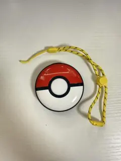 2026年最新】ポケモンgoプラスプラス ストラップの人気アイテム - メルカリ