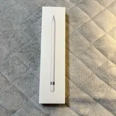 Item thumbnail for item 15cd9176-23e8-4725-9703-9c74bffd6d38