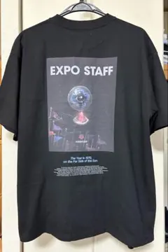 2026年最新】ずとまよ tシャツの人気アイテム - メルカリ