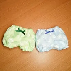 mn様 リクエスト 2点 まとめ商品