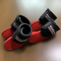 Item thumbnail for item f8dd6ab7-cf7a-48f2-89a6-f587d9842dbc