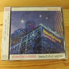 ライム様 リクエスト 2点 まとめ商品