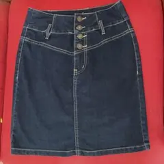 Item thumbnail for item e73615d0-9027-46ec-b256-474e75ffc785