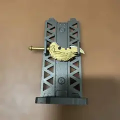 NieR Automata BRING ARTS 四 式斬機刀 - メルカリ
