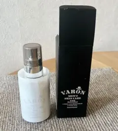 k*゜様 VARON メンズスキンケア 120ml 保湿美容乳液 - メルカリ