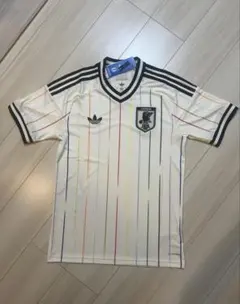 2026日本代表 アウェイ 堂安律 #10 ユニフォーム ワールドカップ