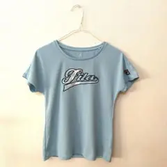 フィラ　テニスウェア