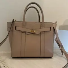 Item thumbnail for item e7d51823-eac6-45db-9204-2fdca1ab974f