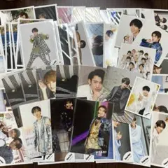 向井康二　公式写真 100枚以上