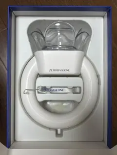 2026年最新】ZERObaseOne ペンライト 公式の人気アイテム - メルカリ