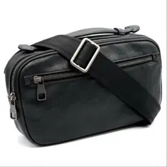 Item thumbnail for item 69526148-7208-4c89-935f-461f30435c20