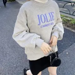 Item thumbnail for item 01cefd5b-611c-47be-aeab-5c0868235289